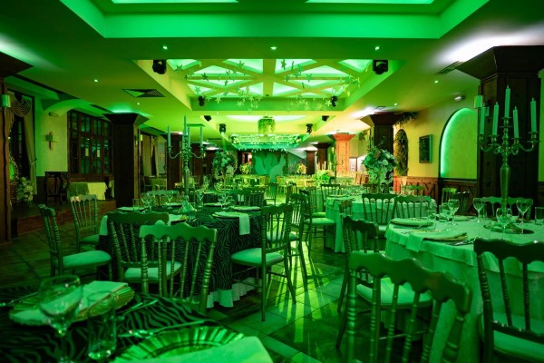 06-centar-balasevic-25-06 (Copy)